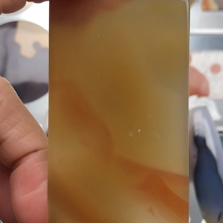 查罗石合金珠宝半成品88