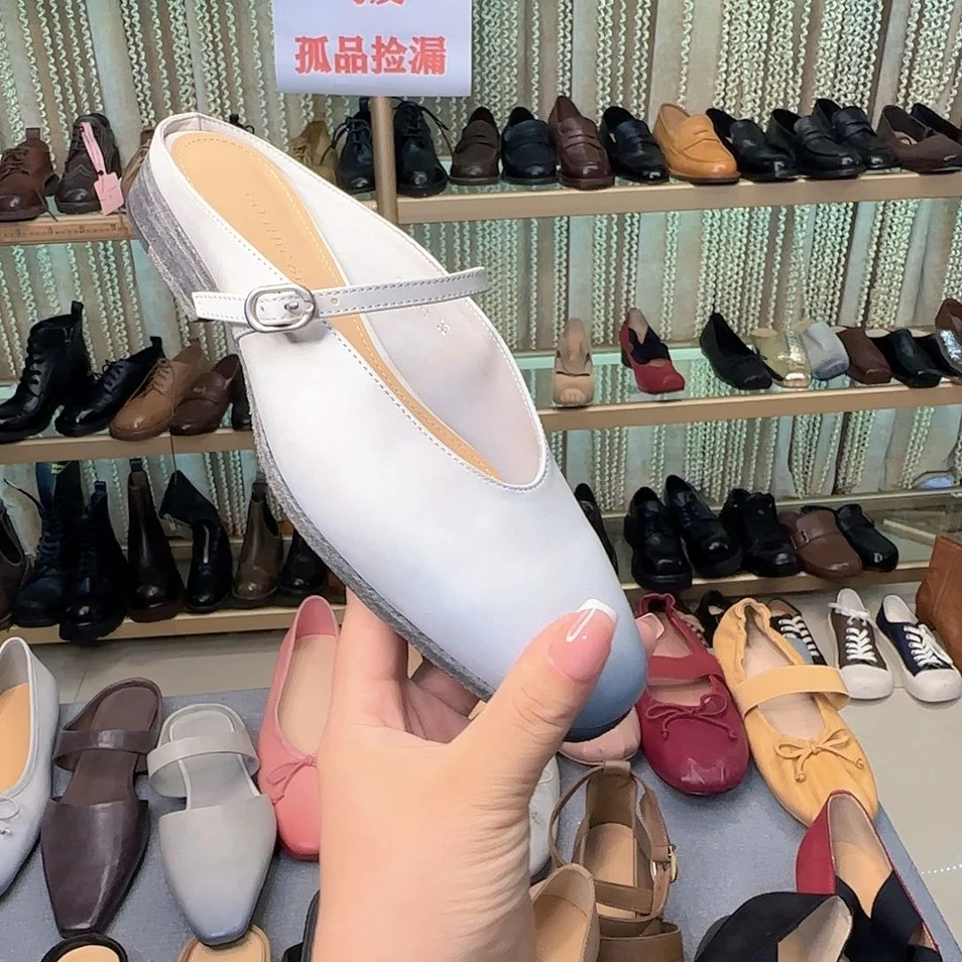 18号马皮福利34-38码