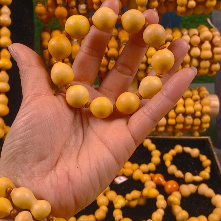 王*斐126啊啊啊啊啊啊啊啊啊啊