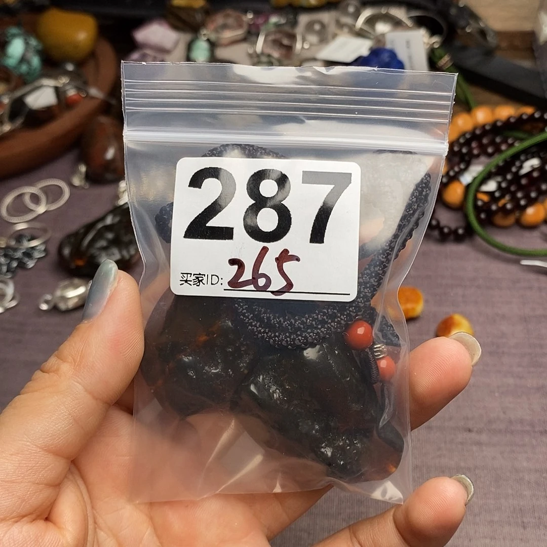 ?*鵑石英石设计款吊