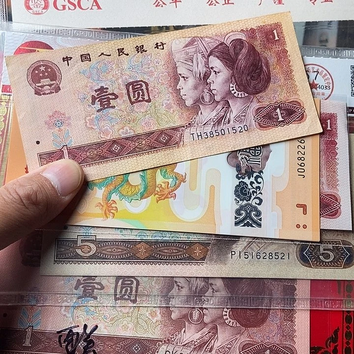 醒***梦0000000000000003