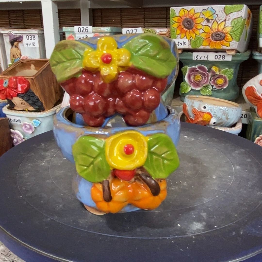 【闪购商品】