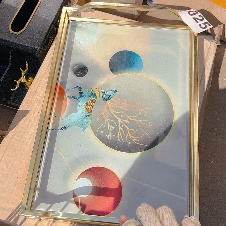 瓷片样品样品样品