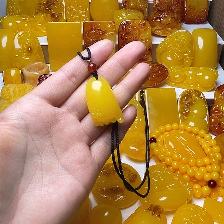 脚丫 俄罗斯新密