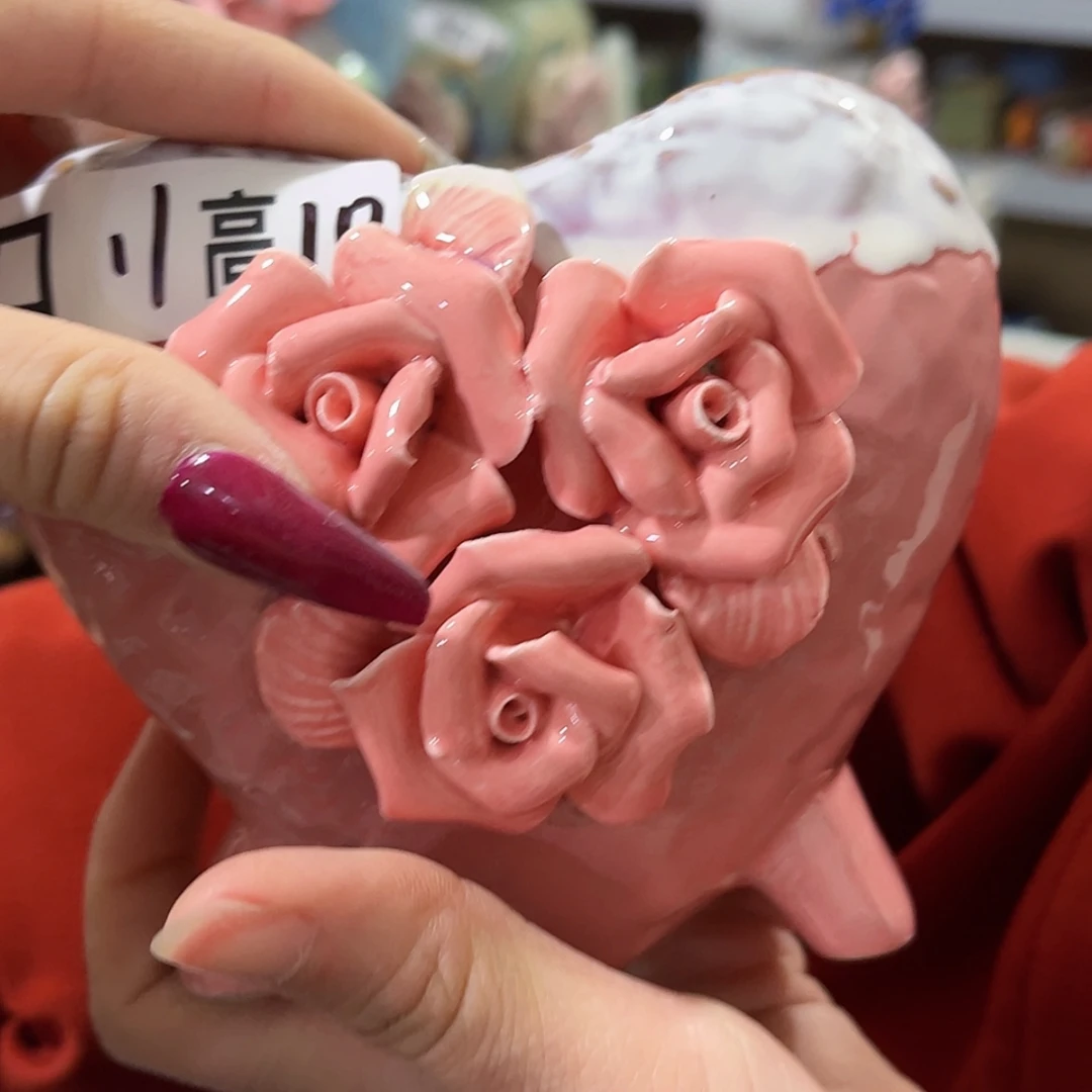 【闪购商品】红陶福利