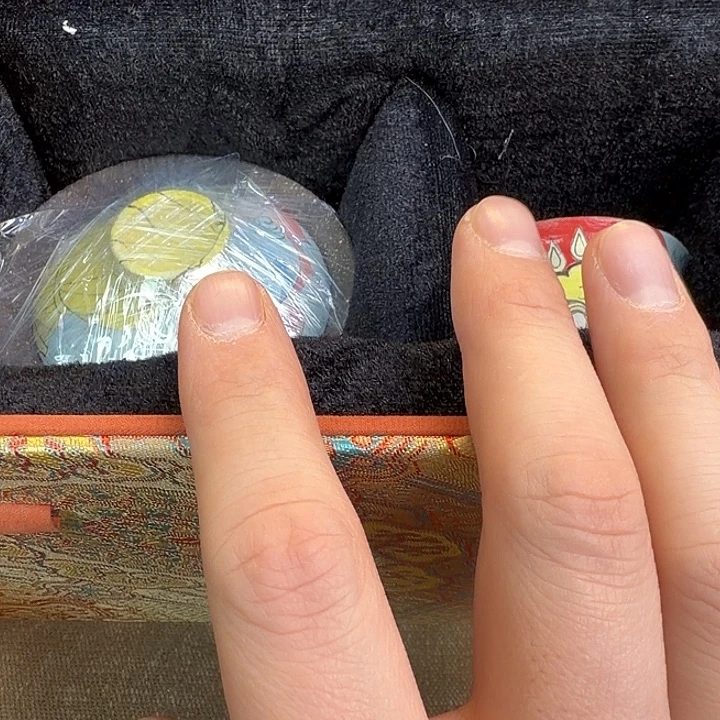 ****鹏11111111111111111111