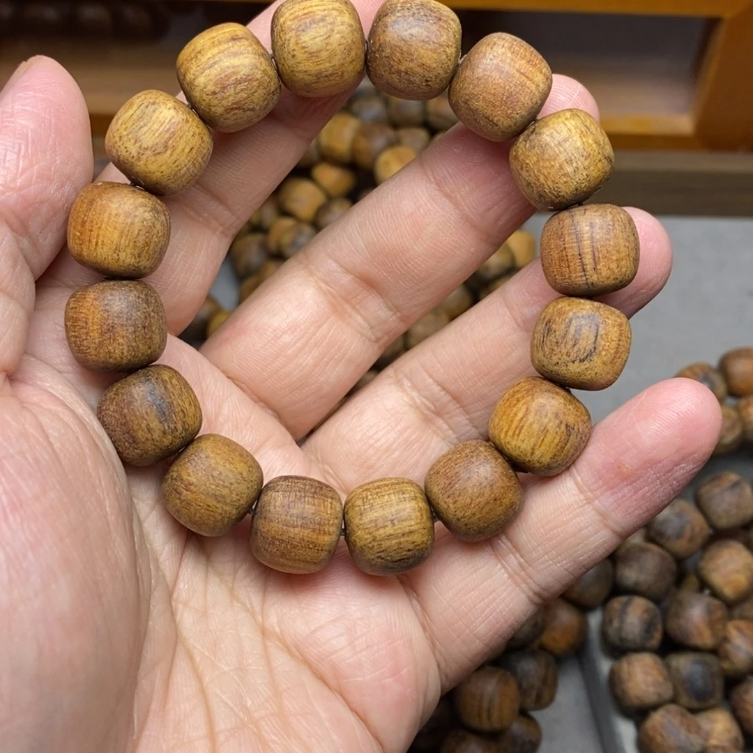 贡木波*贡木手串手链项链