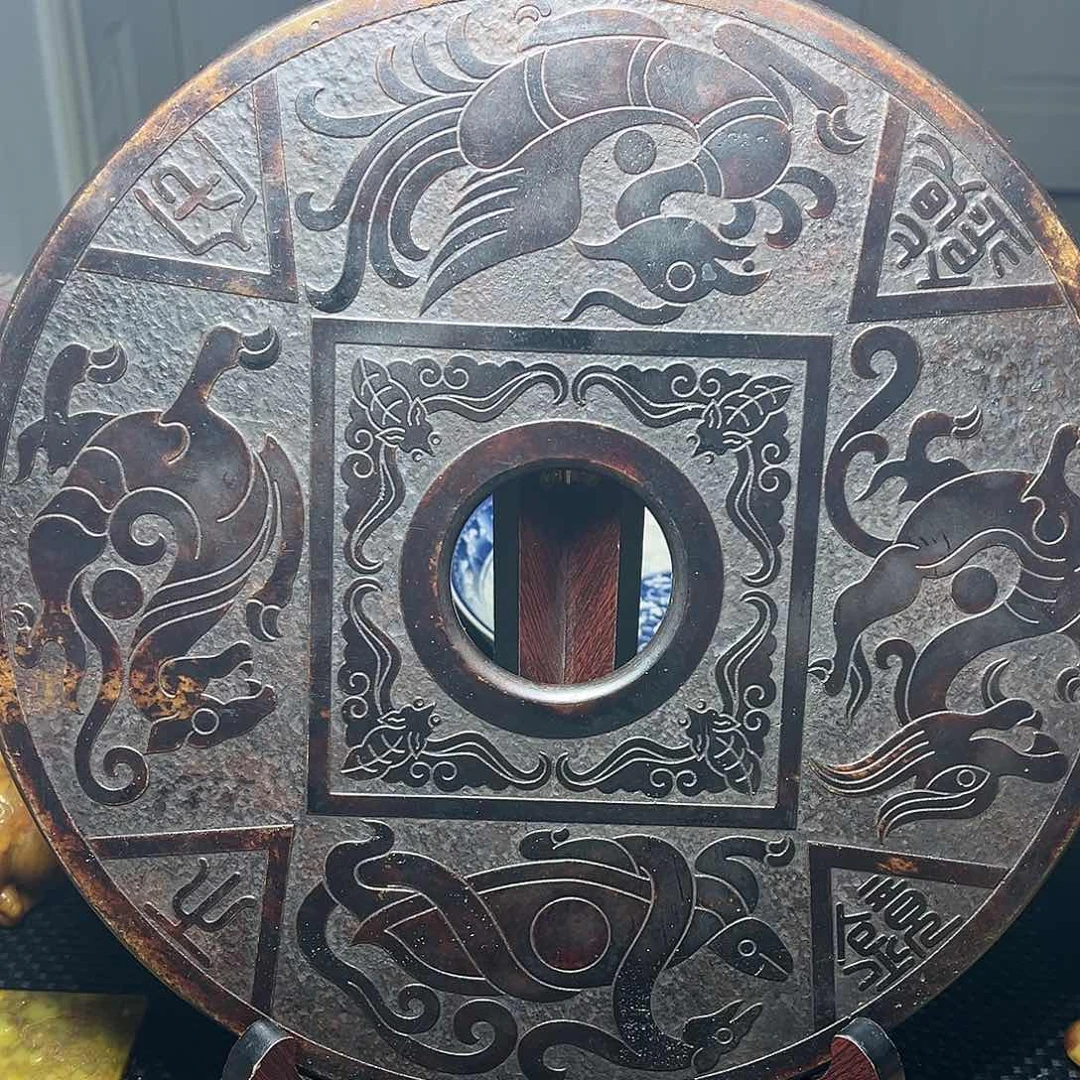 【闪购商品】紫砂包邮到家七天无理由