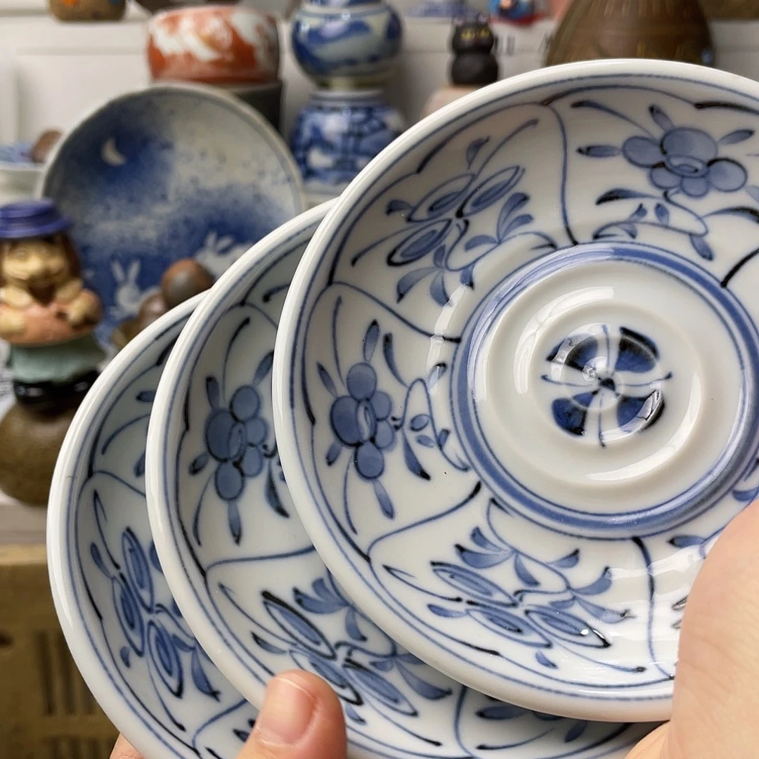 瓷片山**露哈哈哈我真的要把她带去隔离酒店