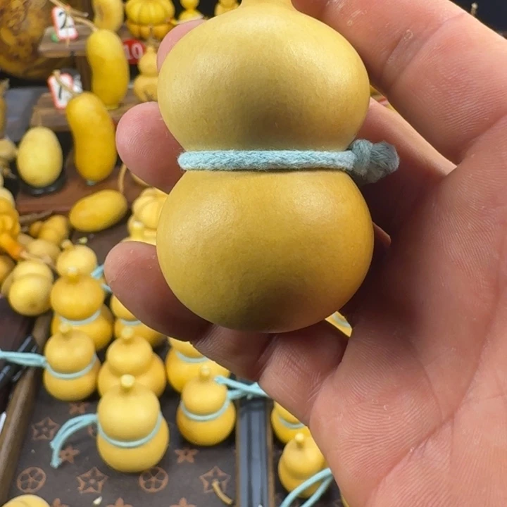 巧***房葫芦看好下单不退不换