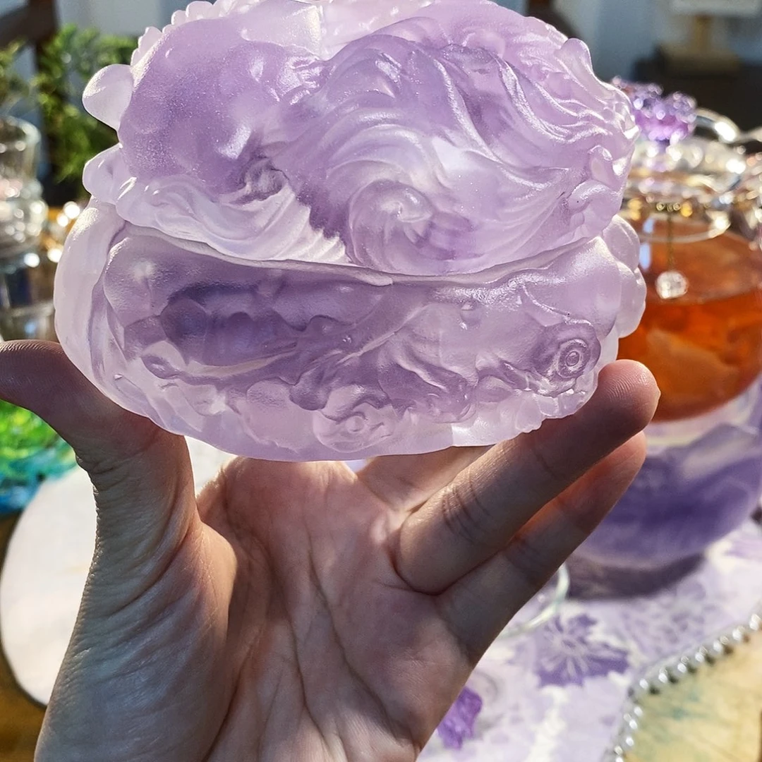 @*?。。。。。。。。。。。。。。。。。。。。。