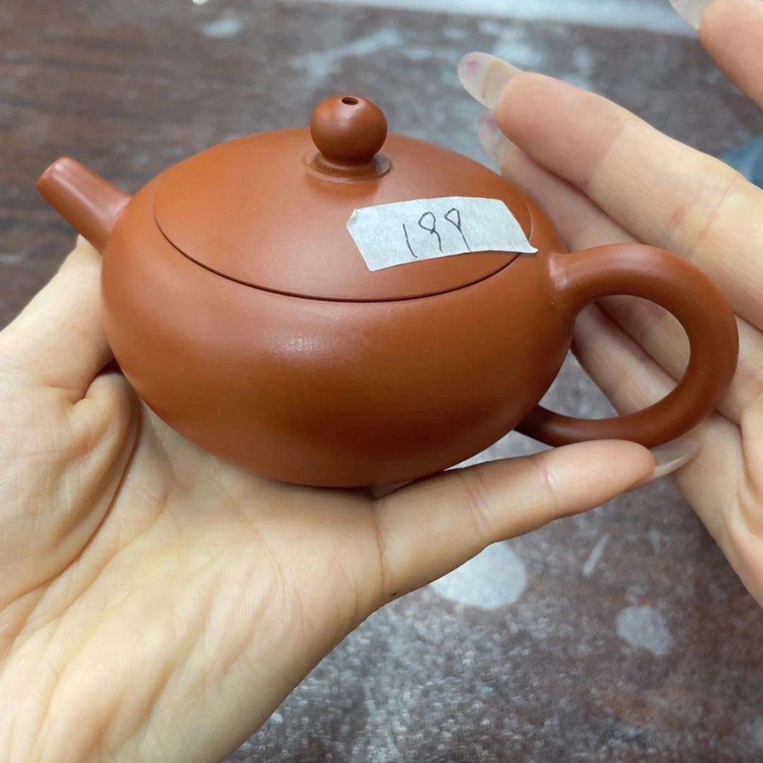 【闪购商品】-微瑕_ 回流物品，不是全新