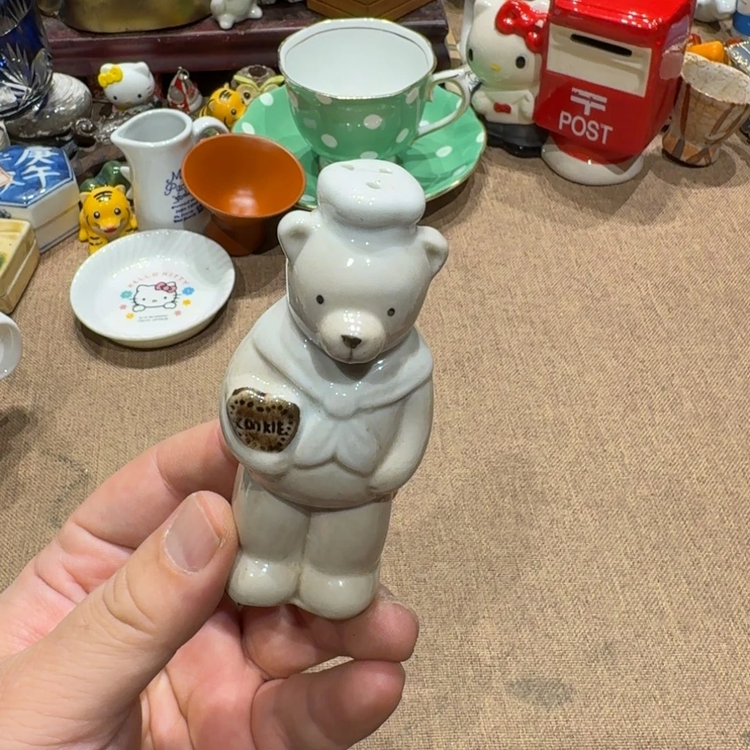 瓷器瓷器瓷器瓷器