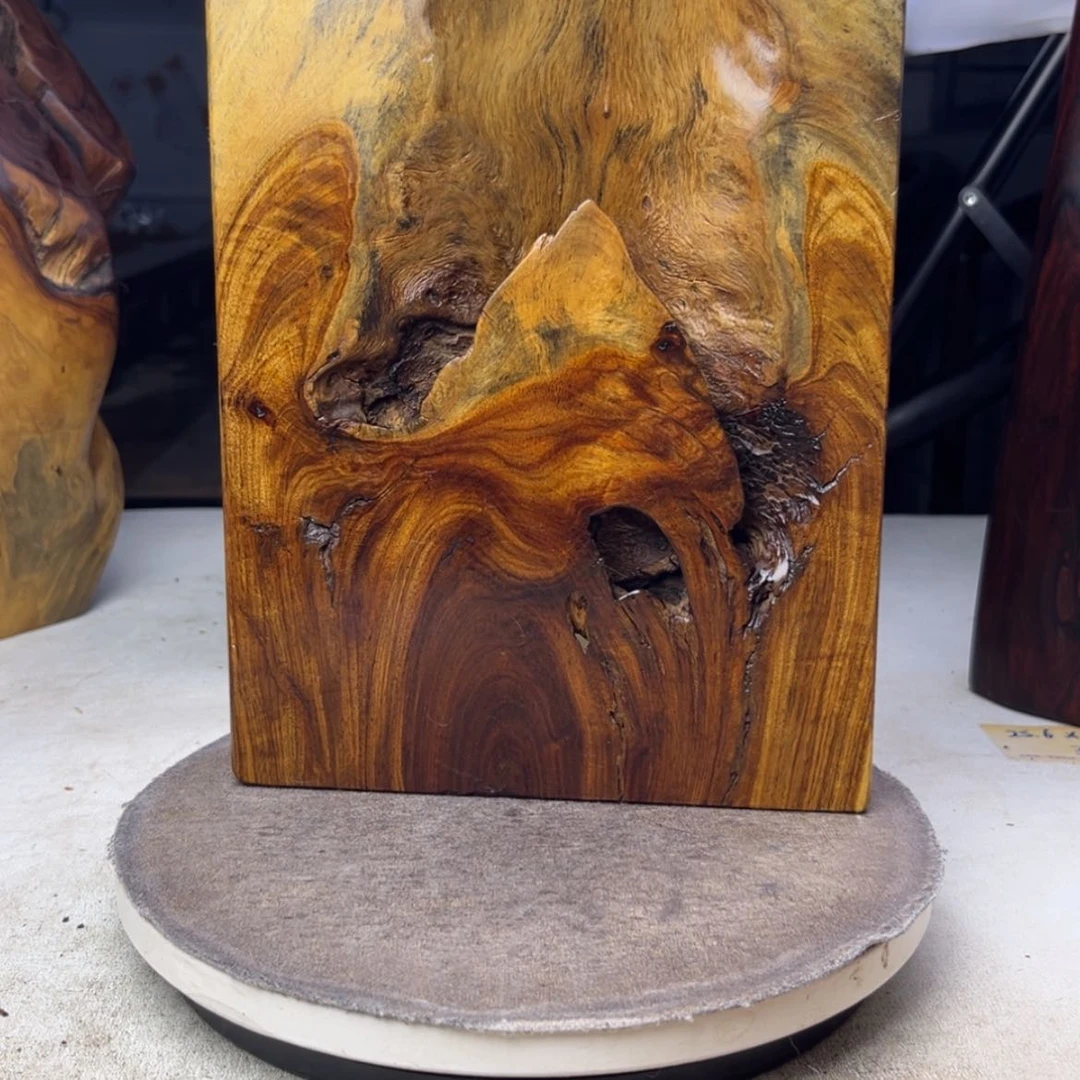 【闪购商品】用****6