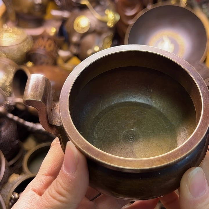 铜8888888888888888888