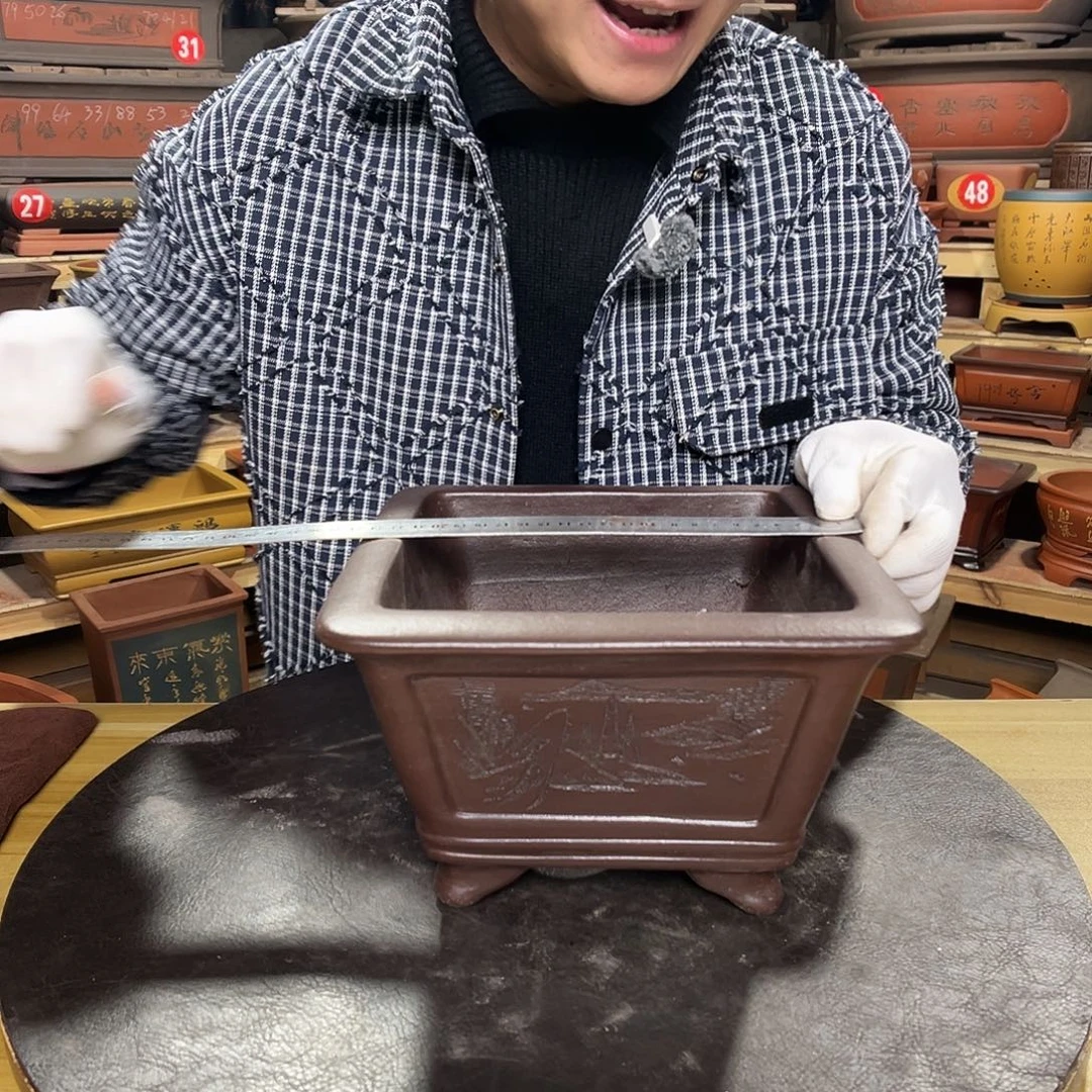 紫砂其他精品紫砂工厂直销