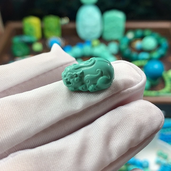 精品十堰空竹粉丝福利
