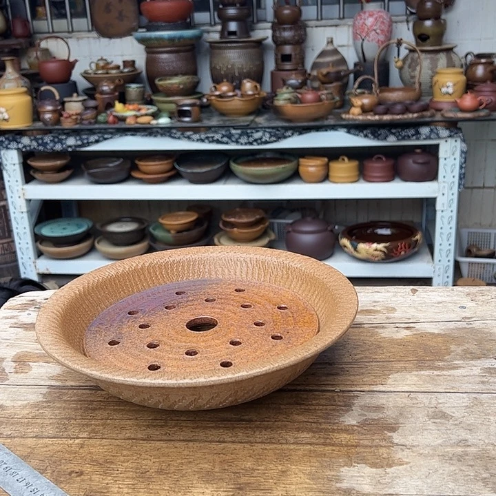 紫砂紫砂茶具配件