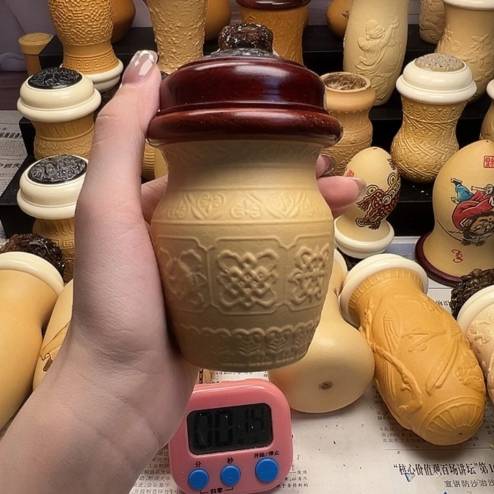 哈哈哈哈哈哈哈哈哈哈哈