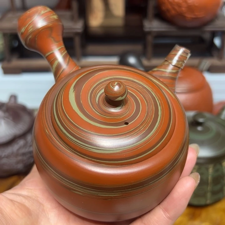 汉青阁陶瓷欢迎选购