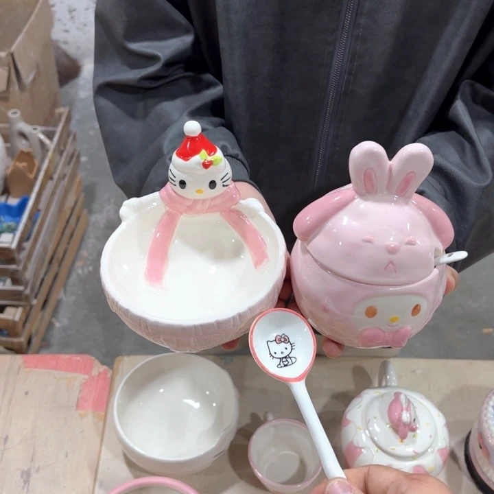 我们的目标钱不钱都是