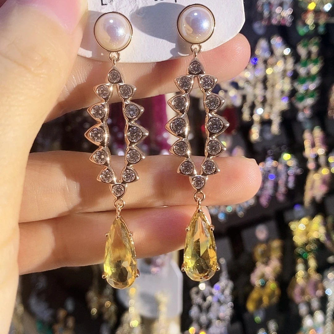 锆石纯铜合金锆石