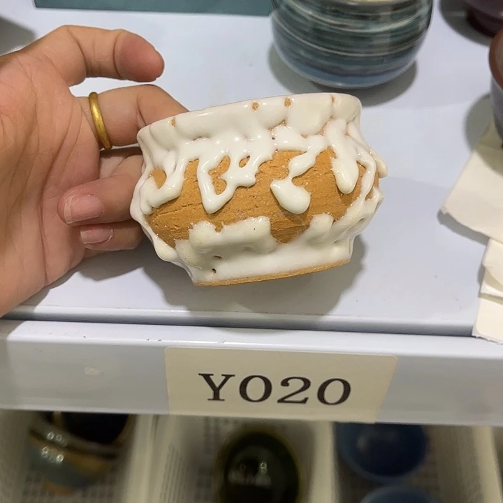 下播福利炸炸炸炸炸炸