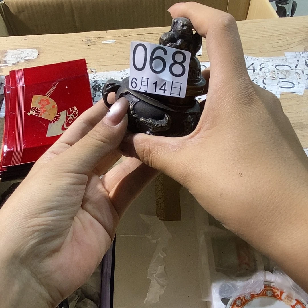 杯Z*X了旅途考虑丽江丽江啦
