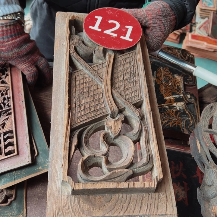 紫砂该好好过哈哈给哈哈开**萱