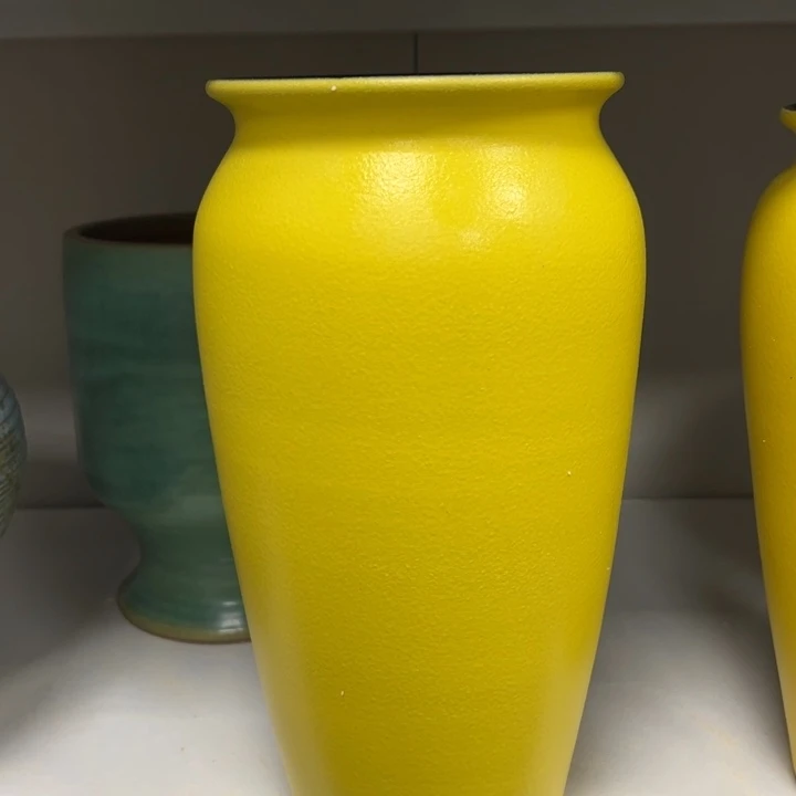 听***鹂景德镇陶瓷手工制作