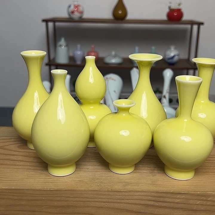 景德镇陶瓷研究所学会