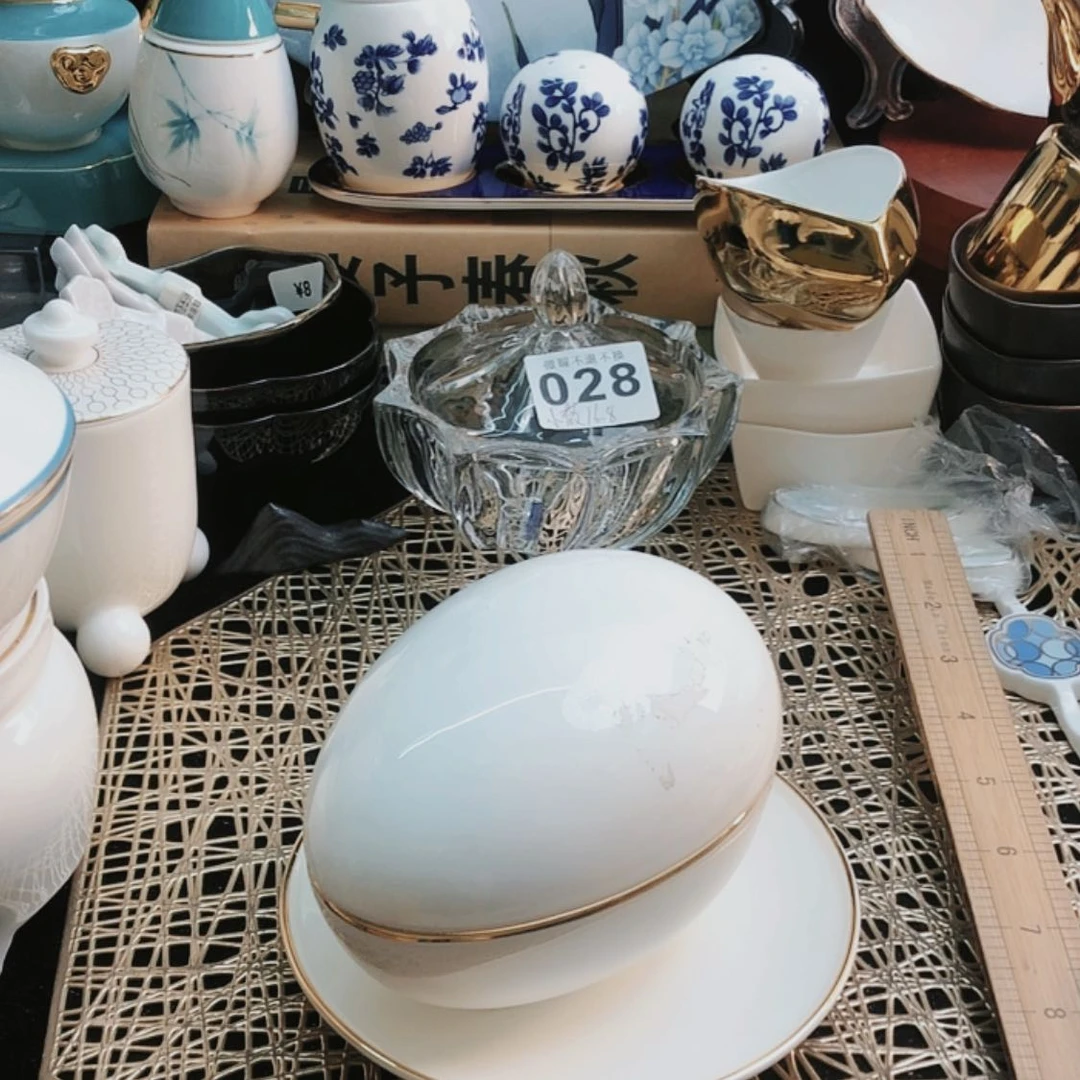 【闪购商品】1111111