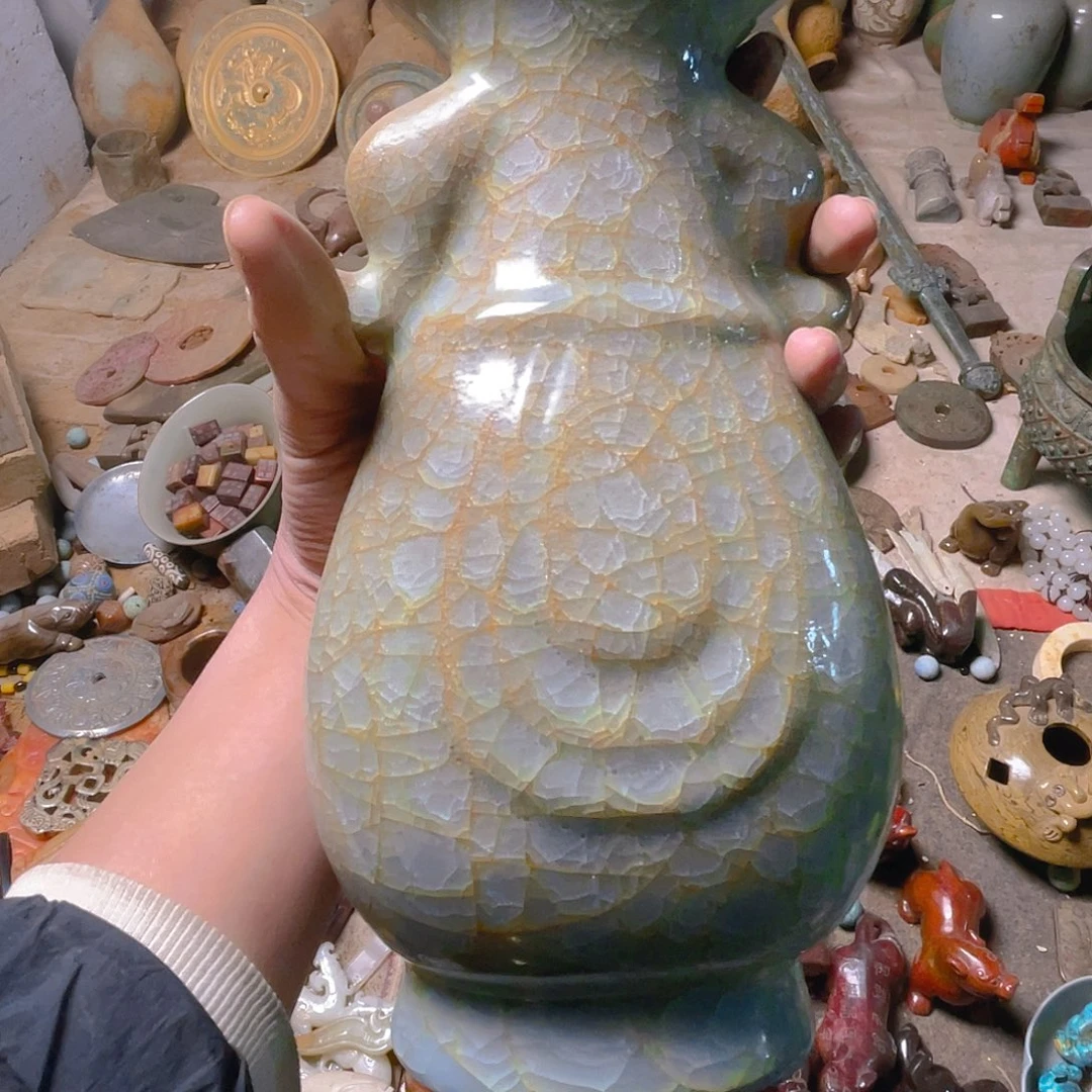 壶坎坎坷坷走不下去就算完事