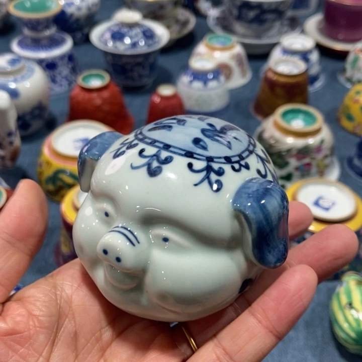 源思陶瓷有限公司