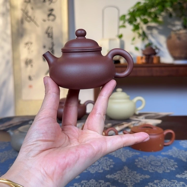 茶杯紫砂6666666666666666666
