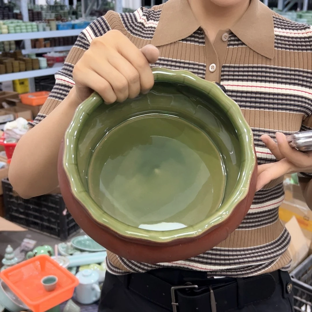 云间直播间福利款