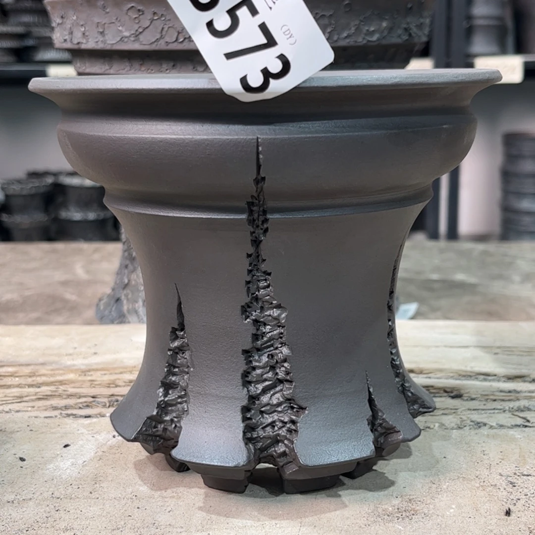 陶内口15.5高13.5景德镇