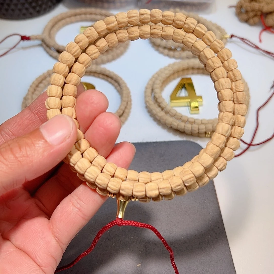 柏香籽/百香籽吊坠阿*