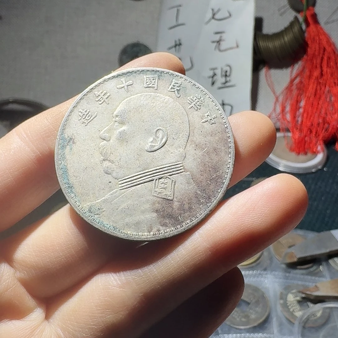 一***c小张工艺品手机挂件554