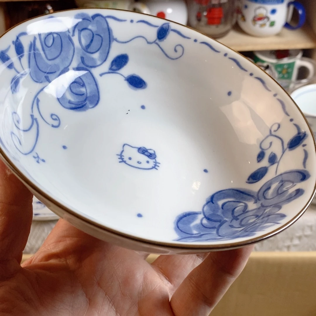 【闪购商品】瓷片淘***子啊啊啊啊啊啊啊啊