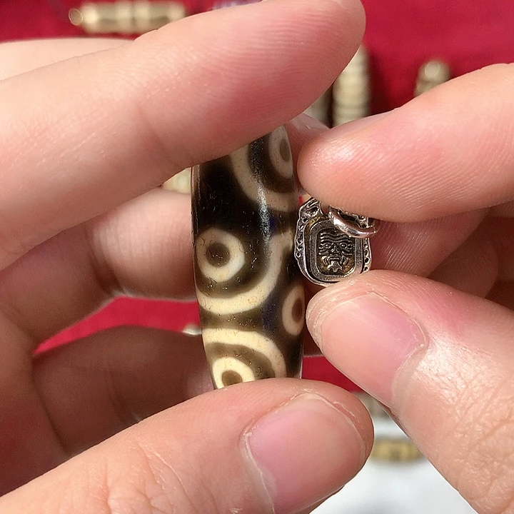 直播间拼手速 拼手速