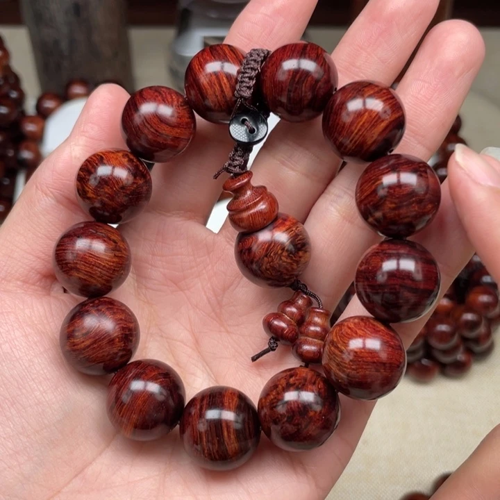 黄花梨/降香黄檀1.8