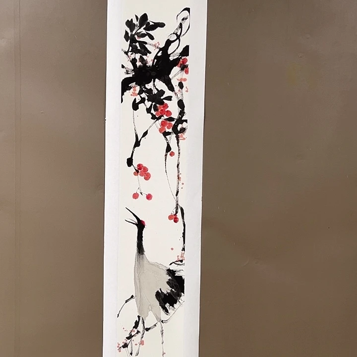 国画5555555555555555555