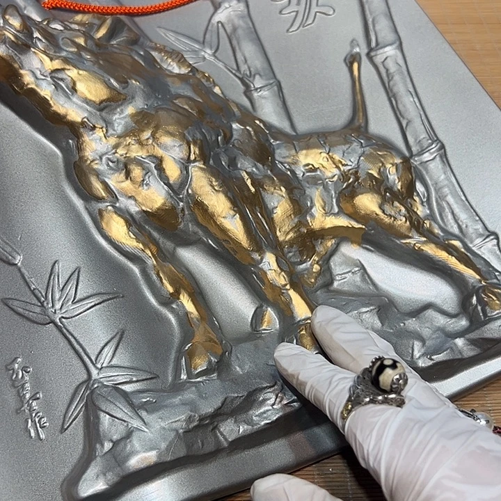 瓷器满58包邮包邮包邮非新