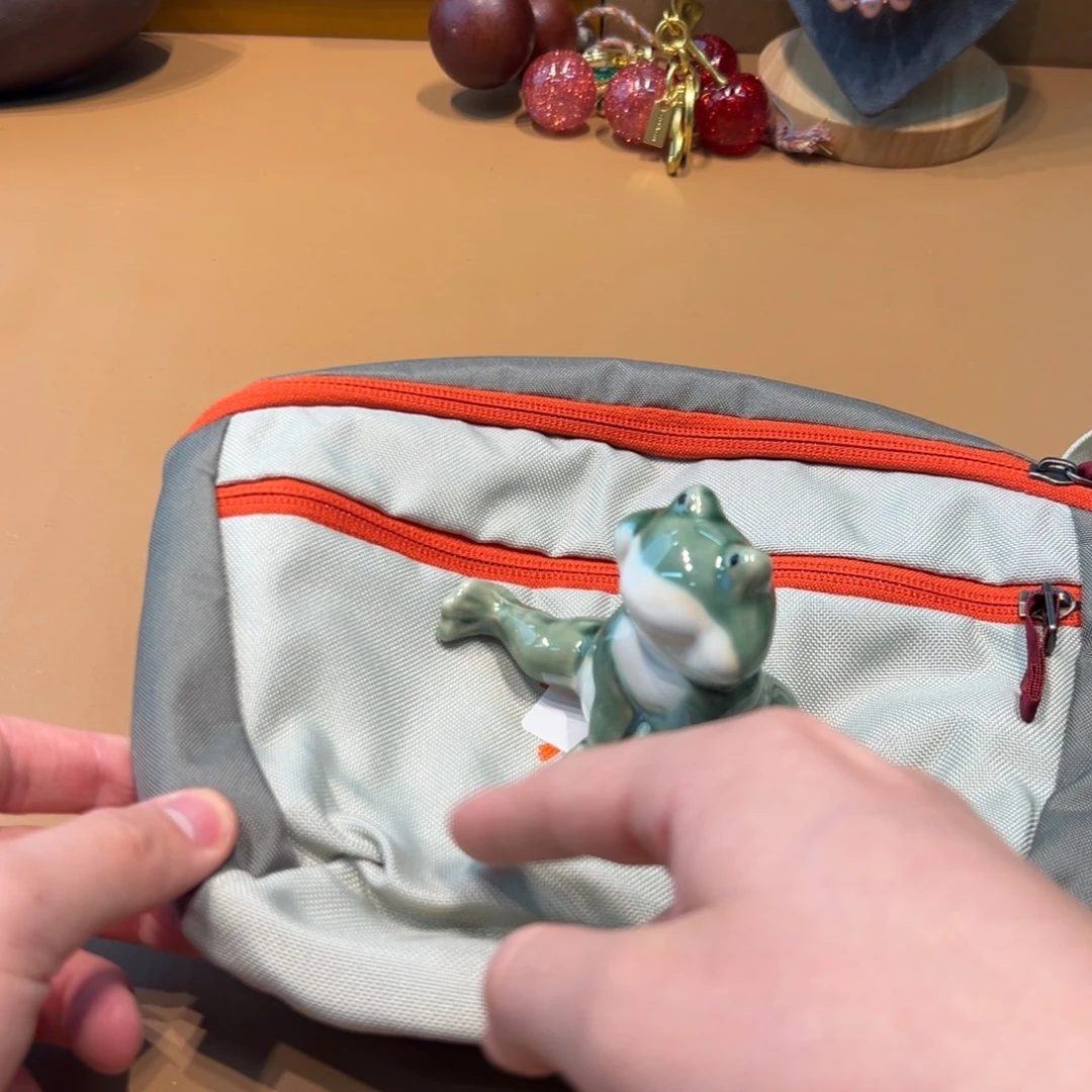 瓷器瓷器瓷器瓷器瓷器