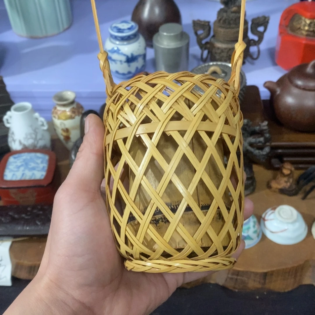 周末愉快 进来捡漏了17