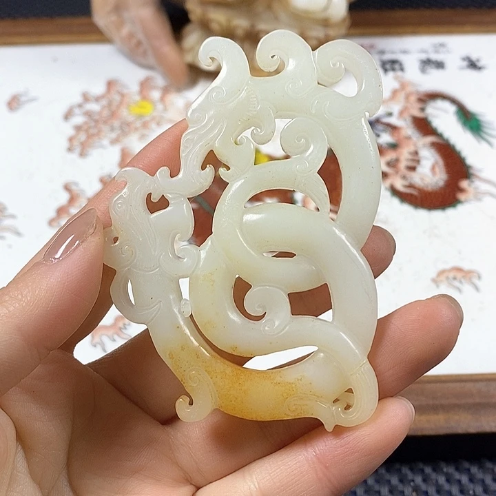 紫砂闪购商品，一图一物