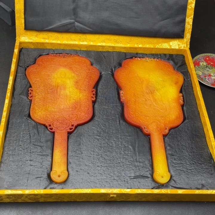 【闪购商品】其他。