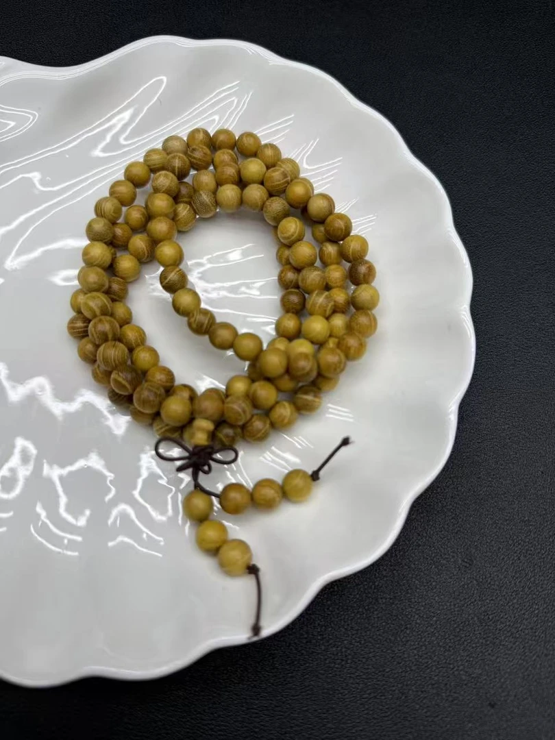 欧标甄藏瑰宝传手串保测后发精品C004