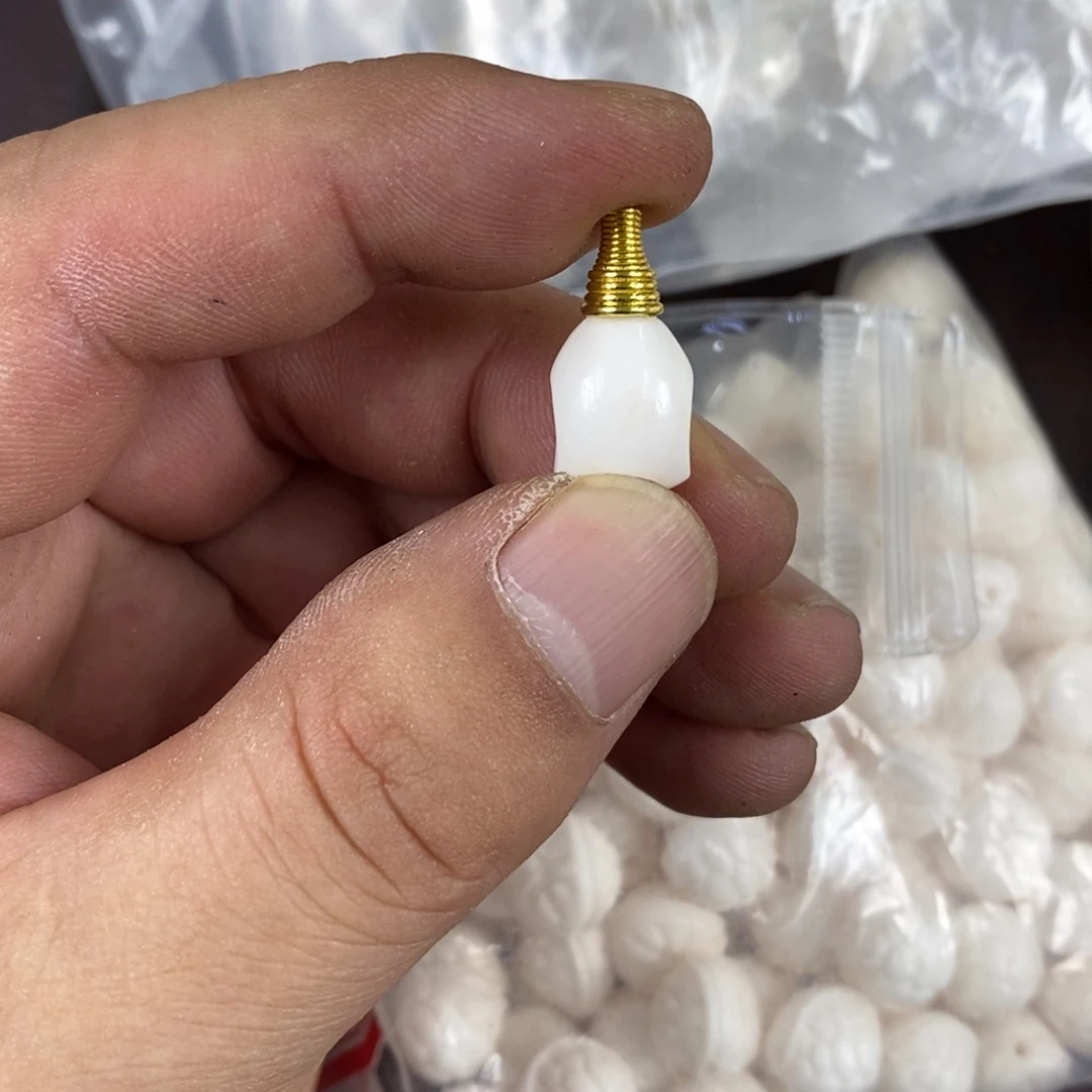 手串/手链驼骨配饰109尺寸1.0